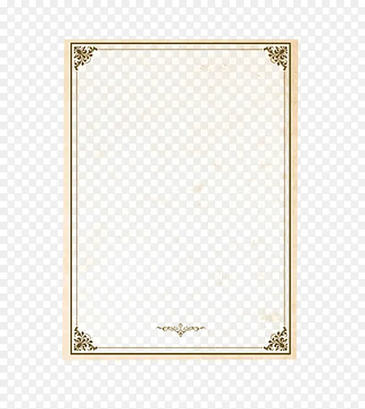 ŷʽ�߿�-������