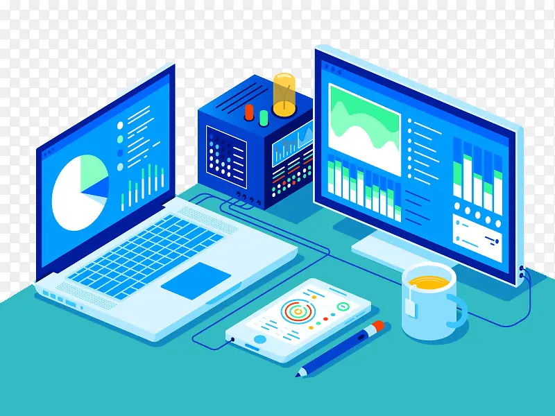 ����ͼ���ز�-������