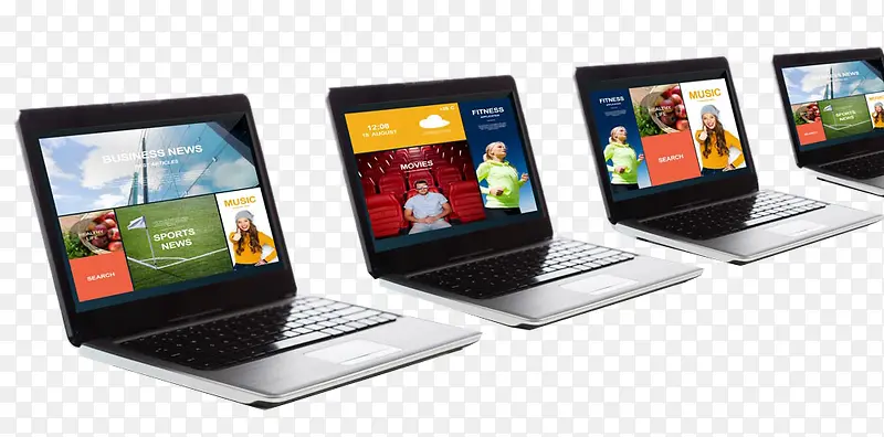 �ʼǱ�����-������