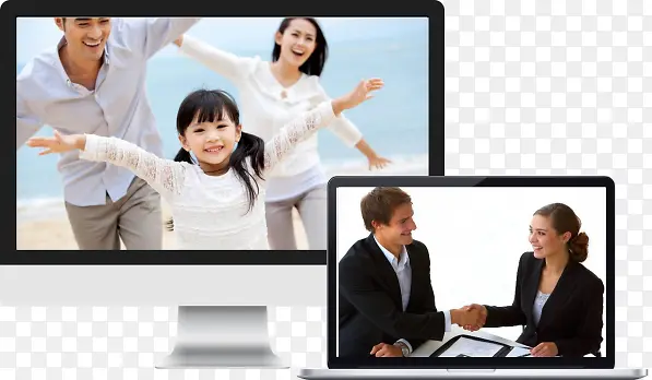 ����-������