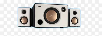 �ʼǱ�����  ̨ʽ���Զ�ý�� -������