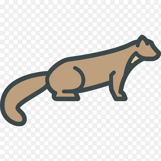 Marten ͼ��-������