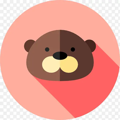 Marten ͼ��-������