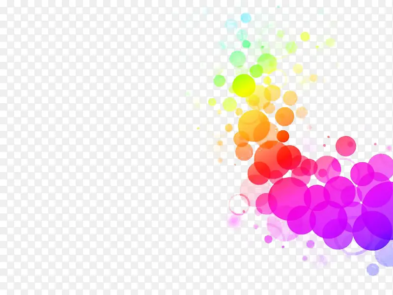 ��ɫ���ݿ���-������