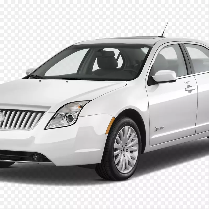 2011ˮ��������϶�����2010ˮ��������϶�����������������˾-ˮ��-������