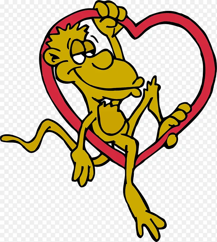 ��ͨ���ĺ���ʸ��-������