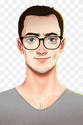 ���۾����Ӳ廭-������