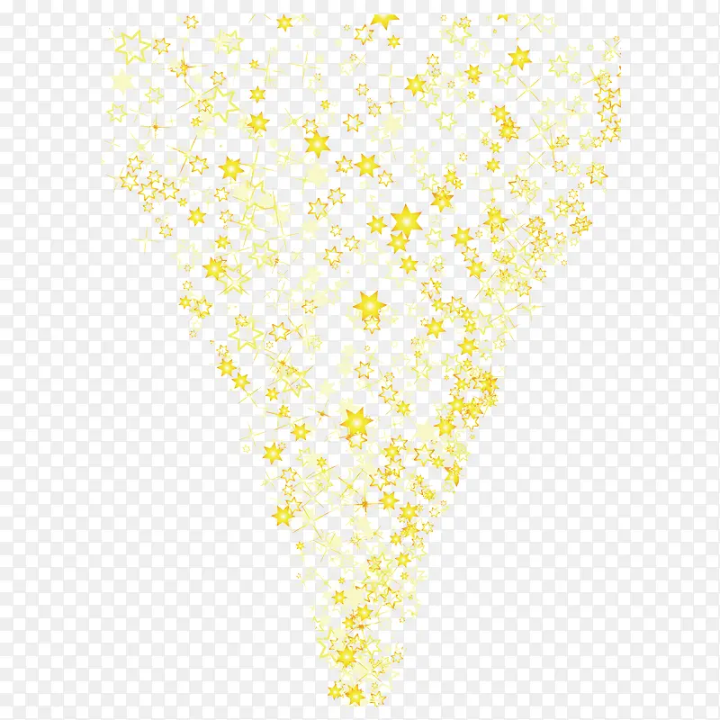 ʸ����ɫ�����ز�-������