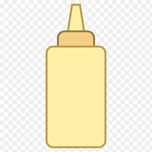 ������ɫ��ƿ-������