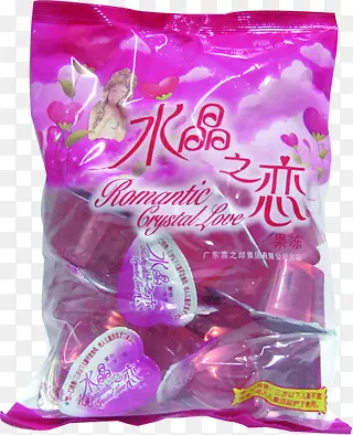 ���쳬�д���ˮ��֮��-������