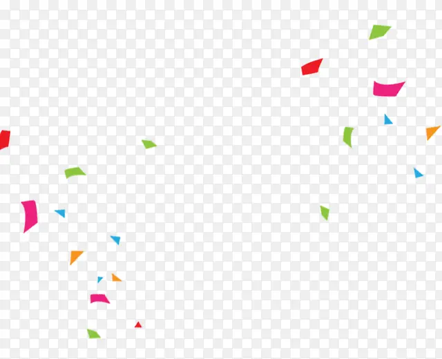 ��״�ֲ�-������