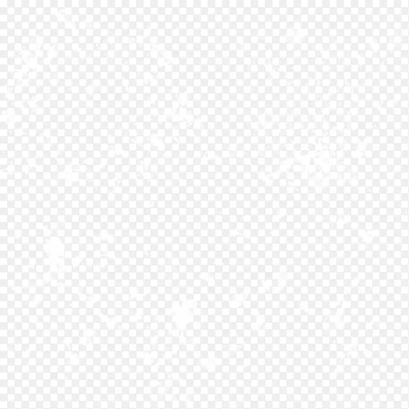 ��ɫ��״�ֲ�-������