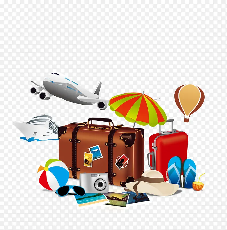 ���������ز�-������