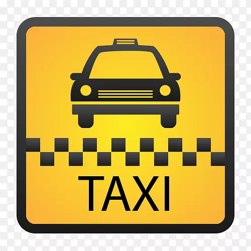 ���⳵Comiso Modica Pozzalloͼ��-ai���⳵-������