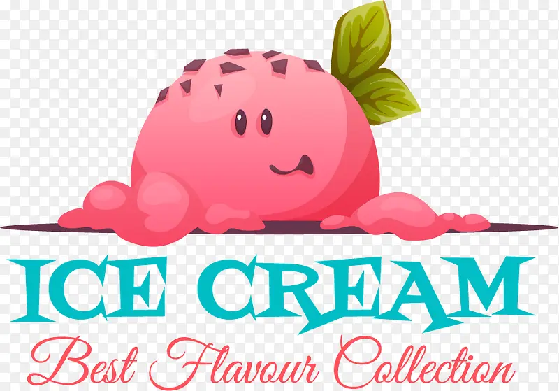 ʸ���ɰ������Ԫ��-������