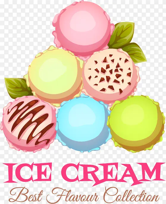 ʸ���ɰ������Ԫ��-������