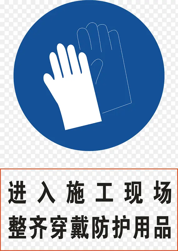 �������-������