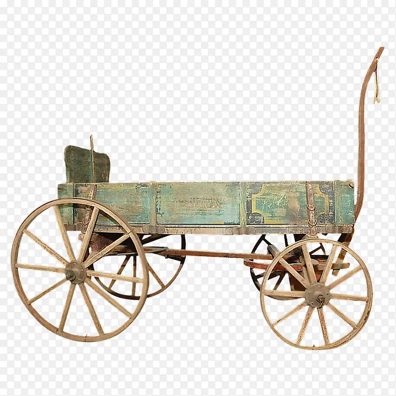 ���ϵ�ľͷ�Ƴ�-������