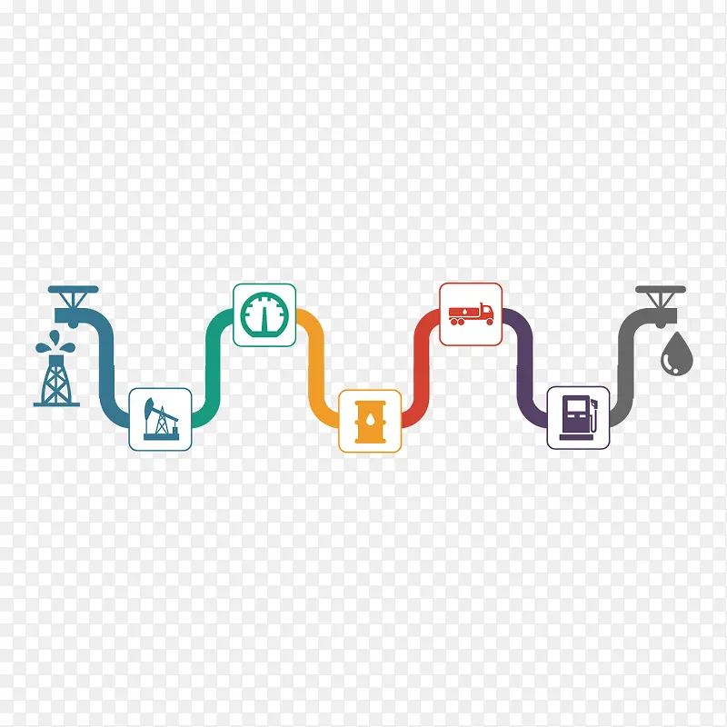 ʸ��ˮ�ܱ߿�-������