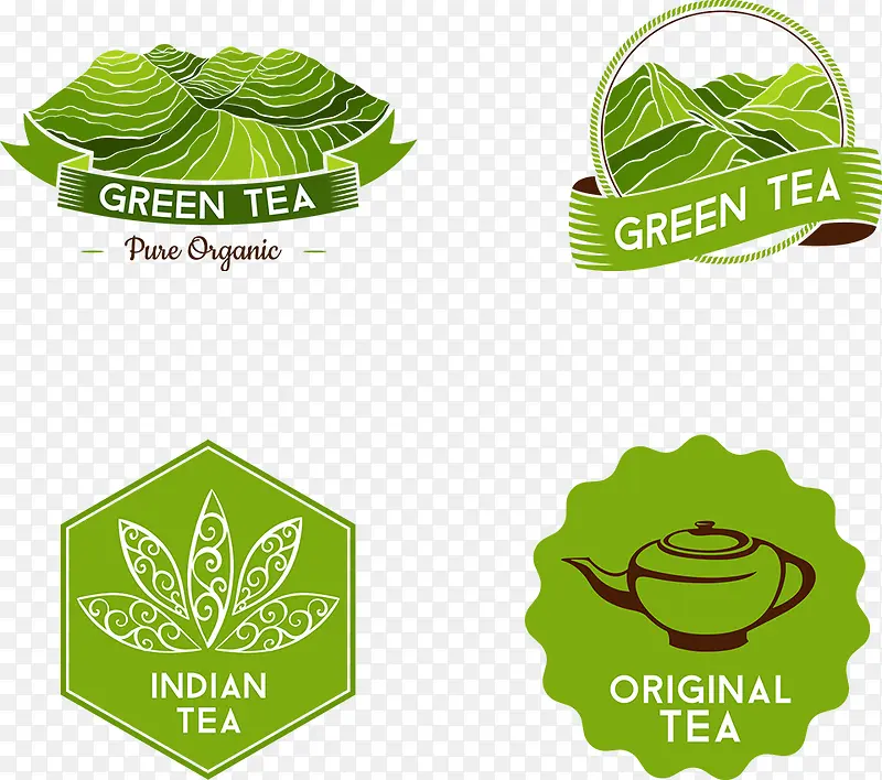 �̲��ǩ-������