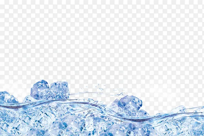 ��ɽ����ֲ�PSD�ز�-������