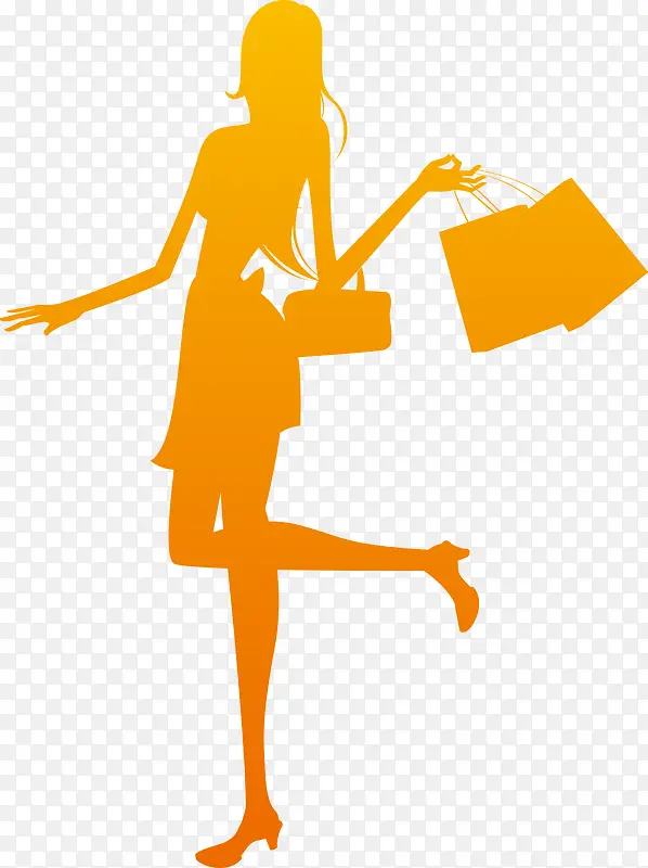 ��ͨʱ��Ů�ɹ���-������