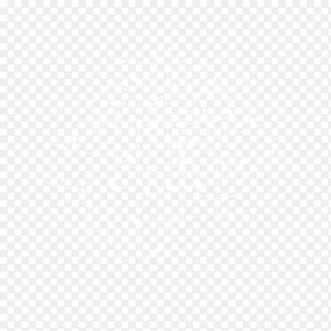 ������������Ч��װ��-������