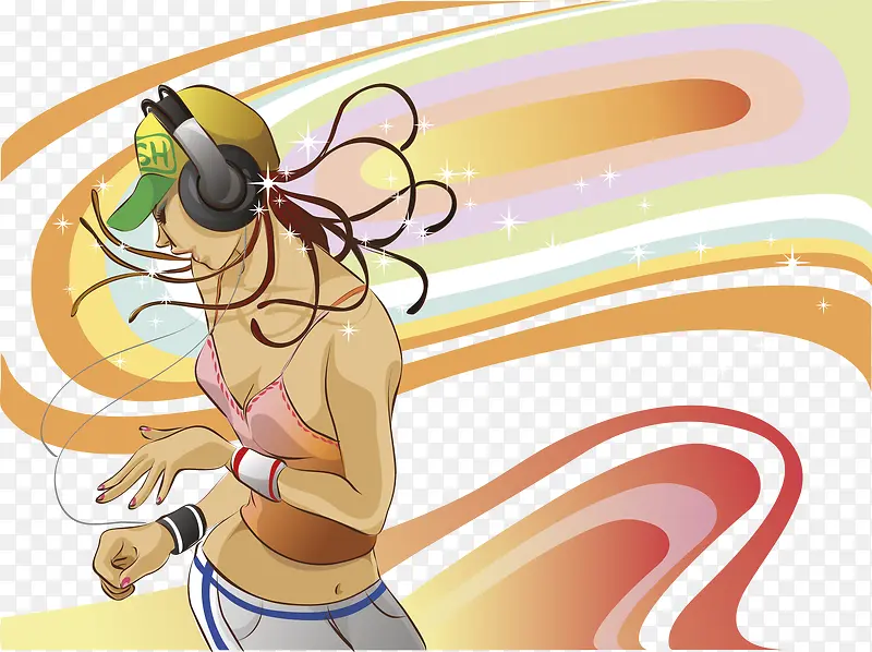 ��ͨ����-������