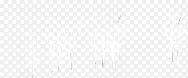 С��-������