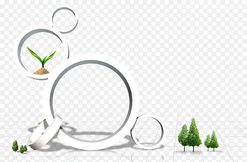 ����-������