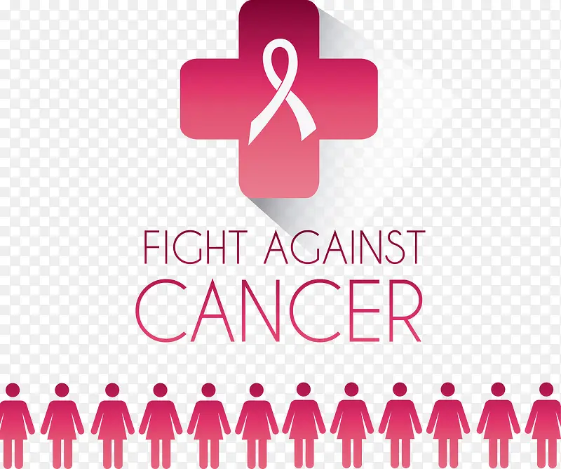 ʸ�������ٰ�Ԫ���ز�-������