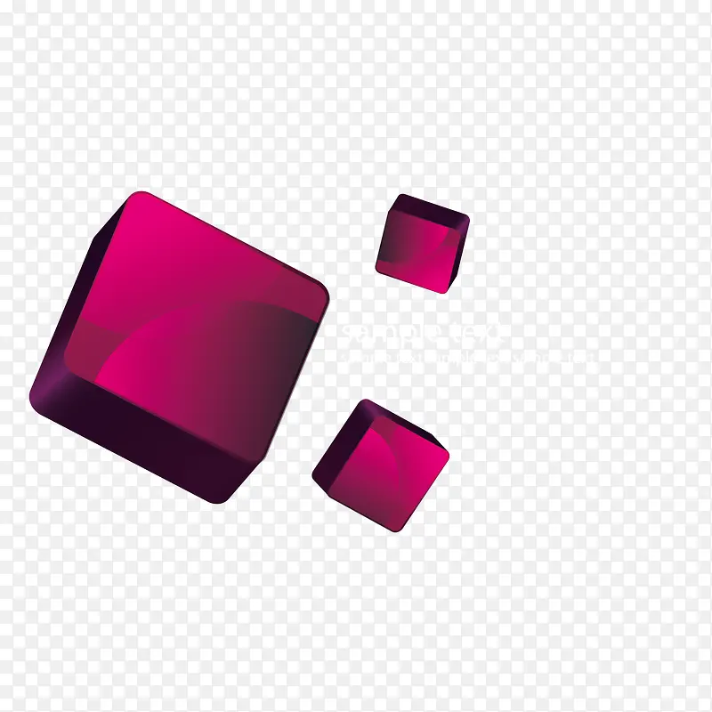 ʸ������Ԫ��-������