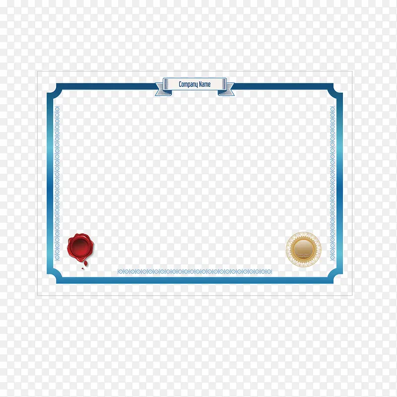 ʸ����ɫ��״�߿��ز�-������