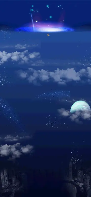 ���汳��-������