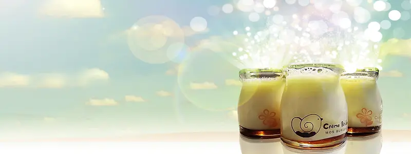 �ֻ�ţ�̱����ǿ�Ѥ��-������