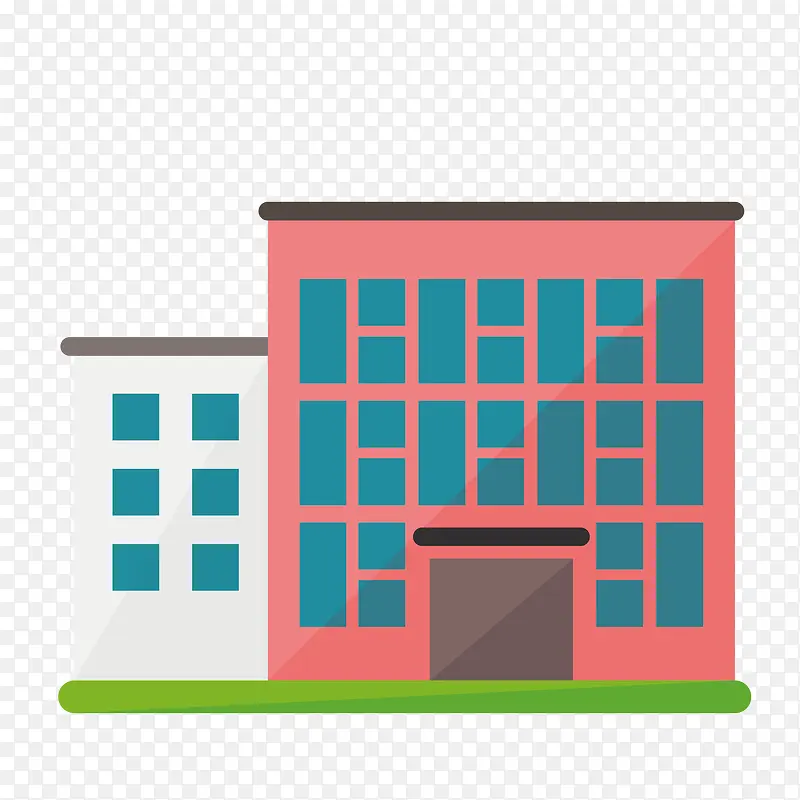 ��ƽ���칫¥-������