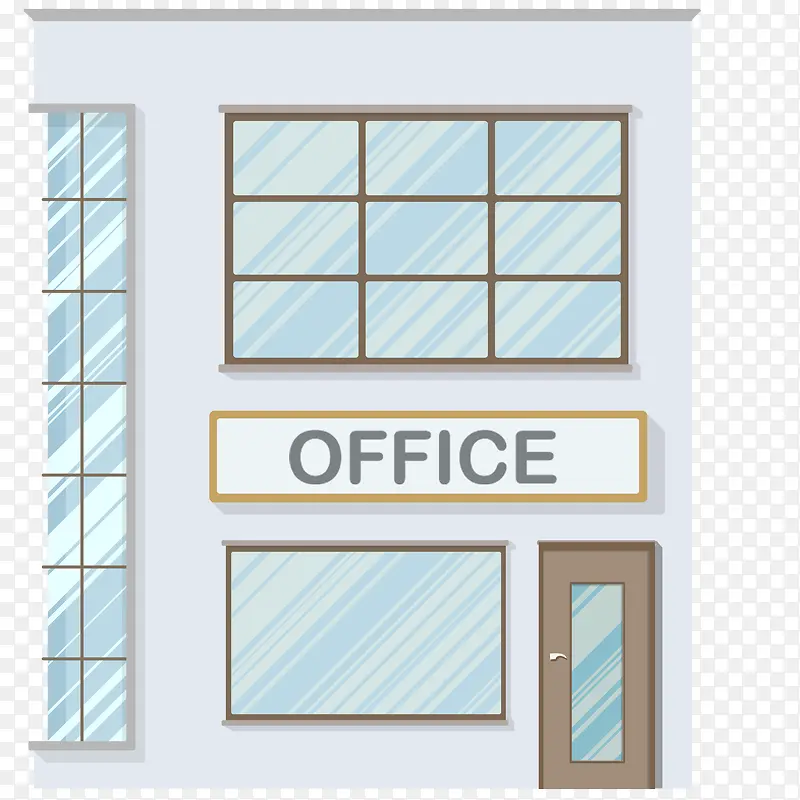 ��ƽ����˾-������