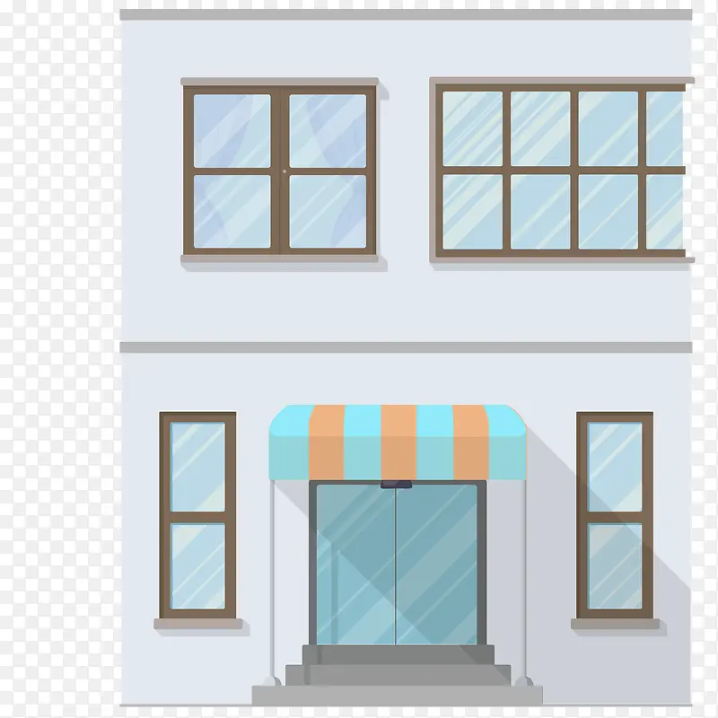 ��ƽ������-������