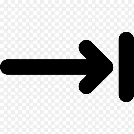 ������ֱ�Ҽ�ͷ��ý��ͼ��-������