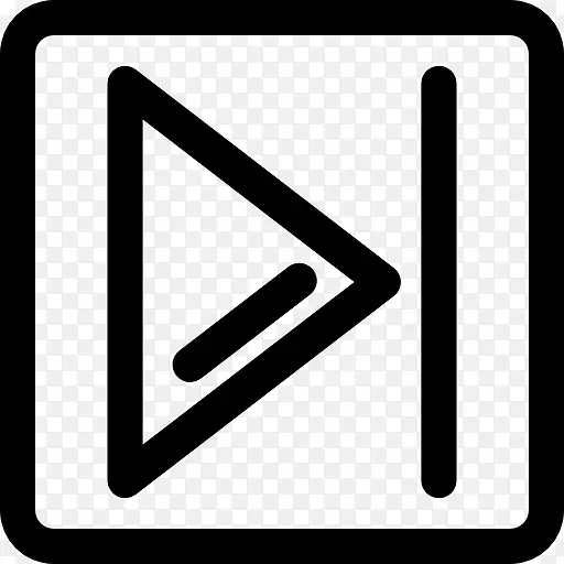 �¹췽�ΰ�ťͼ��-������