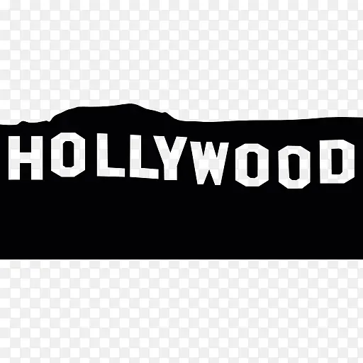 ���������ͼ��-������