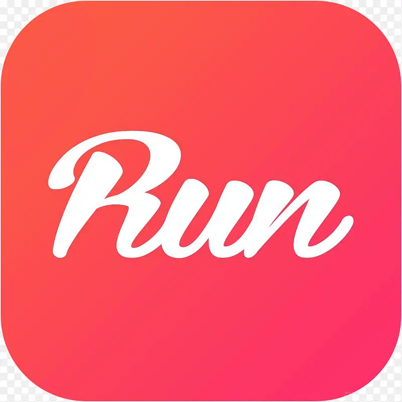 �ֻ�����Ȧ��������appͼ��-������