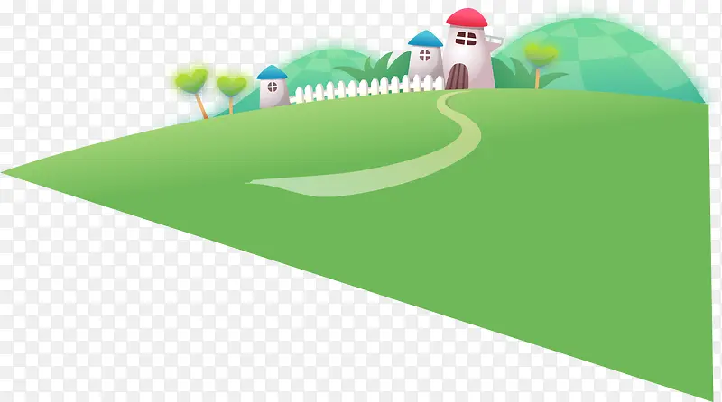 ��ͨ�ֻ�����ԭҰ-������