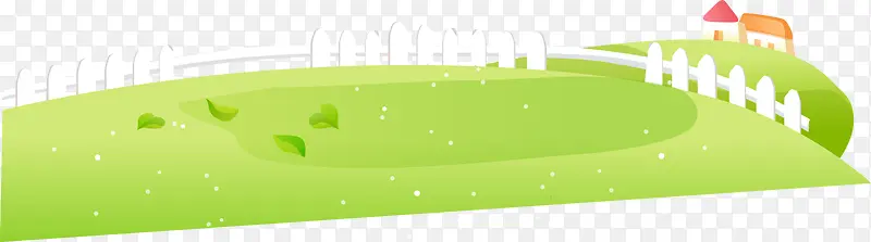 ��ͨ�ֻ�����ԭҰ-������