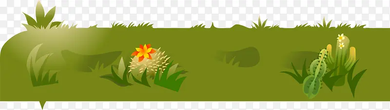 ��ͨ�ֻ�����ԭҰ-������