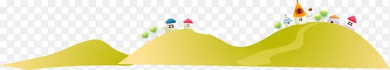 ��ͨ�ֻ�����ԭҰ-������