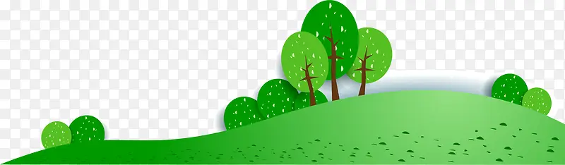 ��ͨԭҰ������ͨ���������-������