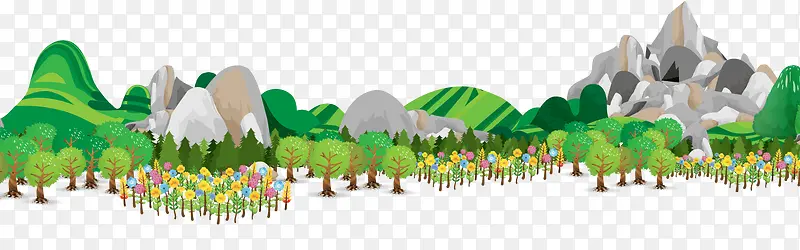 ��ͨɽ������ԭҰ-������