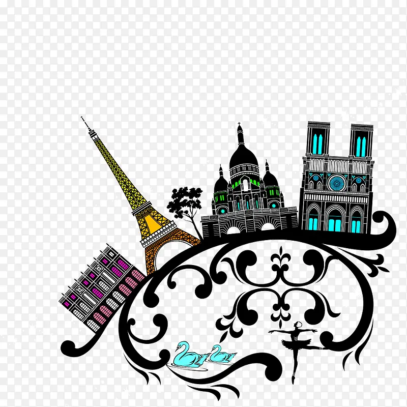 �����������ƶ�����-������