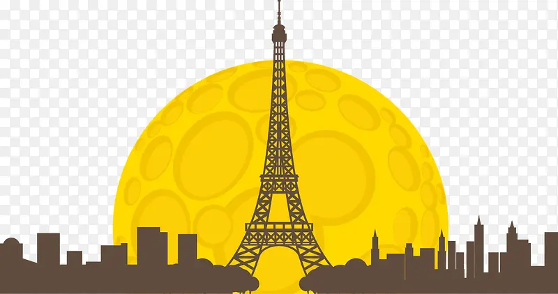 ���н�����Ӱ-������